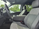 Thumbnail image of 2023 Ford F-150 at Suntrup Ford Kirkwood