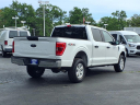 Thumbnail image of 2023 Ford F-150 at Suntrup Ford Kirkwood