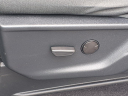 Thumbnail image of 2023 Ford F-150 at Suntrup Ford Kirkwood
