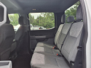 Thumbnail image of 2023 Ford F-150 at Suntrup Ford Kirkwood