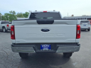 Thumbnail image of 2023 Ford F-150 at Suntrup Ford Kirkwood