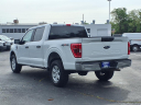 Thumbnail image of 2023 Ford F-150 at Suntrup Ford Kirkwood