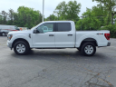 Thumbnail image of 2023 Ford F-150 at Suntrup Ford Kirkwood