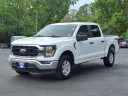 Thumbnail image of 2023 Ford F-150 at Suntrup Ford Kirkwood