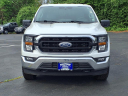 Thumbnail image of 2023 Ford F-150 at Suntrup Ford Kirkwood