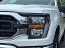 Thumbnail image of 2023 Ford F-150 at Suntrup Ford Kirkwood