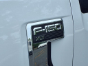 Thumbnail image of 2023 Ford F-150 at Suntrup Ford Kirkwood