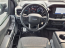 Thumbnail image of 2023 Ford F-150 at Suntrup Ford Kirkwood