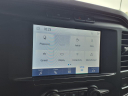 Thumbnail image of 2023 Ford F-150 at Suntrup Ford Kirkwood