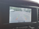 Thumbnail image of 2023 Ford F-150 at Suntrup Ford Kirkwood