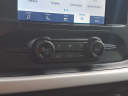 Thumbnail image of 2023 Ford F-150 at Suntrup Ford Kirkwood