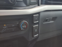 Thumbnail image of 2023 Ford F-150 at Suntrup Ford Kirkwood