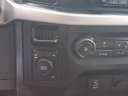 Thumbnail image of 2023 Ford F-150 at Suntrup Ford Kirkwood