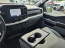 Thumbnail image of 2023 Ford F-150 at Suntrup Ford Kirkwood