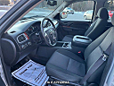 Thumbnail image of 2012 GMC Yukon XL at Auto Mart Auto Sales & Repair