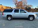 Thumbnail image of 2012 GMC Yukon XL at Auto Mart Auto Sales & Repair