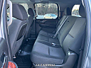 Thumbnail image of 2012 GMC Yukon XL at Auto Mart Auto Sales & Repair