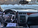 Thumbnail image of 2012 GMC Yukon XL at Auto Mart Auto Sales & Repair