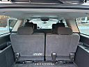 Thumbnail image of 2012 GMC Yukon XL at Auto Mart Auto Sales & Repair