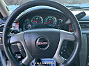 Thumbnail image of 2012 GMC Yukon XL at Auto Mart Auto Sales & Repair