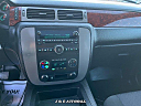 Thumbnail image of 2012 GMC Yukon XL at Auto Mart Auto Sales & Repair