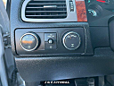 Thumbnail image of 2012 GMC Yukon XL at Auto Mart Auto Sales & Repair