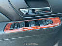 Thumbnail image of 2012 GMC Yukon XL at Auto Mart Auto Sales & Repair