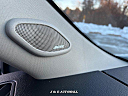 Thumbnail image of 2012 GMC Yukon XL at Auto Mart Auto Sales & Repair