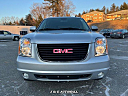 Thumbnail image of 2012 GMC Yukon XL at Auto Mart Auto Sales & Repair