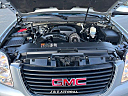 Thumbnail image of 2012 GMC Yukon XL at Auto Mart Auto Sales & Repair