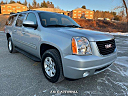 Thumbnail image of 2012 GMC Yukon XL at Auto Mart Auto Sales & Repair