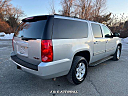 Thumbnail image of 2012 GMC Yukon XL at Auto Mart Auto Sales & Repair