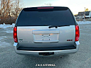 Thumbnail image of 2012 GMC Yukon XL at Auto Mart Auto Sales & Repair