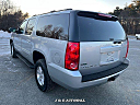 Thumbnail image of 2012 GMC Yukon XL at Auto Mart Auto Sales & Repair