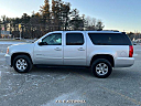 Thumbnail image of 2012 GMC Yukon XL at Auto Mart Auto Sales & Repair