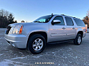 Thumbnail image of 2012 GMC Yukon XL at Auto Mart Auto Sales & Repair