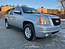 Thumbnail image of 2012 GMC Yukon XL at Auto Mart Auto Sales & Repair