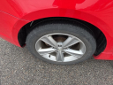 Thumbnail image of 2014 Chevrolet Cruze at Joe Lunghamer Chevrolet