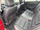 Thumbnail image of 2014 Chevrolet Cruze at Joe Lunghamer Chevrolet