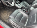 Thumbnail image of 2014 Chevrolet Cruze at Joe Lunghamer Chevrolet