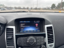Thumbnail image of 2014 Chevrolet Cruze at Joe Lunghamer Chevrolet