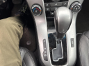 Thumbnail image of 2014 Chevrolet Cruze at Joe Lunghamer Chevrolet