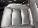Thumbnail image of 2014 Chevrolet Cruze at Joe Lunghamer Chevrolet