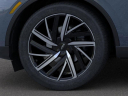 Thumbnail image of 2025 Lincoln Aviator at LaFontaine Lincoln