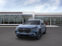 Thumbnail image of 2025 Lincoln Aviator at LaFontaine Lincoln
