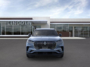 Thumbnail image of 2025 Lincoln Aviator at LaFontaine Lincoln