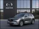 Thumbnail image of 2025 Mazda CX-5 at Smith Haven Mazda