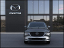 Thumbnail image of 2025 Mazda CX-5 at Smith Haven Mazda