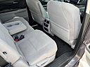 2016 Honda Pilot EX w/Honda Sensing at Arnold Automotive, Inc.