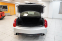 2018 Cadillac CTS 2.0T Luxury at Serpentini Chevrolet of Strongsville
